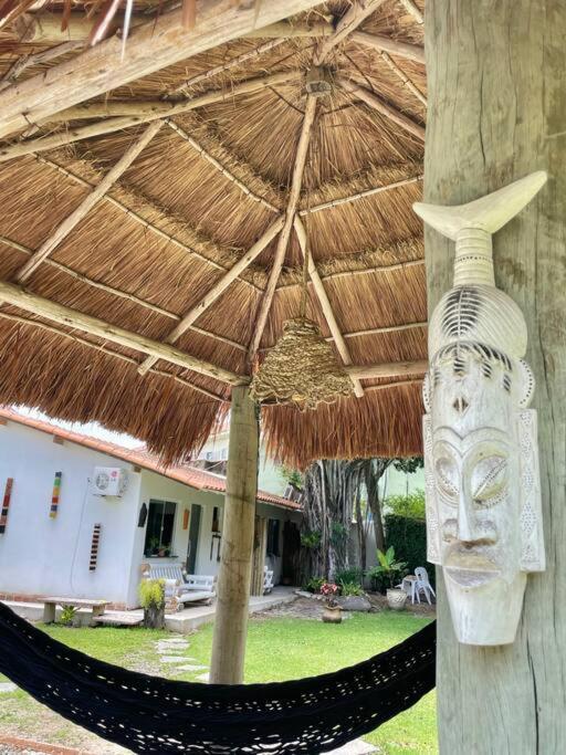 Casa Bali 1 2 3 Hotell Niterói Eksteriør bilde